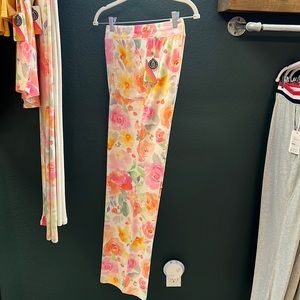 Pj salvage pant